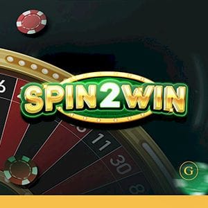 Spin2Win