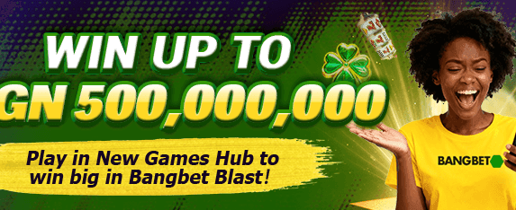 Mega Slots Free Spins promotion