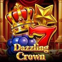 Dazzling Crown game thumbnail