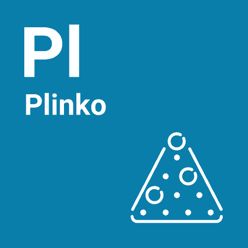 plinko