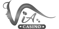 Flutterwave logo