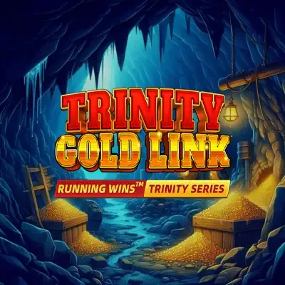 Trinity Gold Link_ Trinity Series game thumbnail