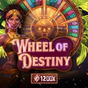WheelOfDestiny game thumbnail