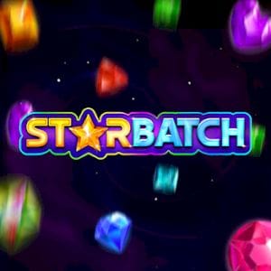 Starbatch game thumbnail