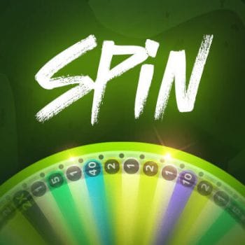 PawaSpin game thumbnail