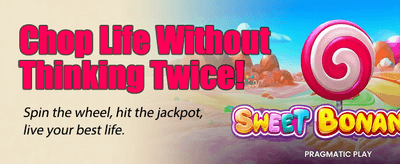 Fast Payouts, No Stress banner