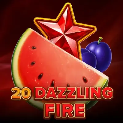 20Dazzling Fire
