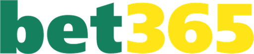 bet365nigeria.net Logo